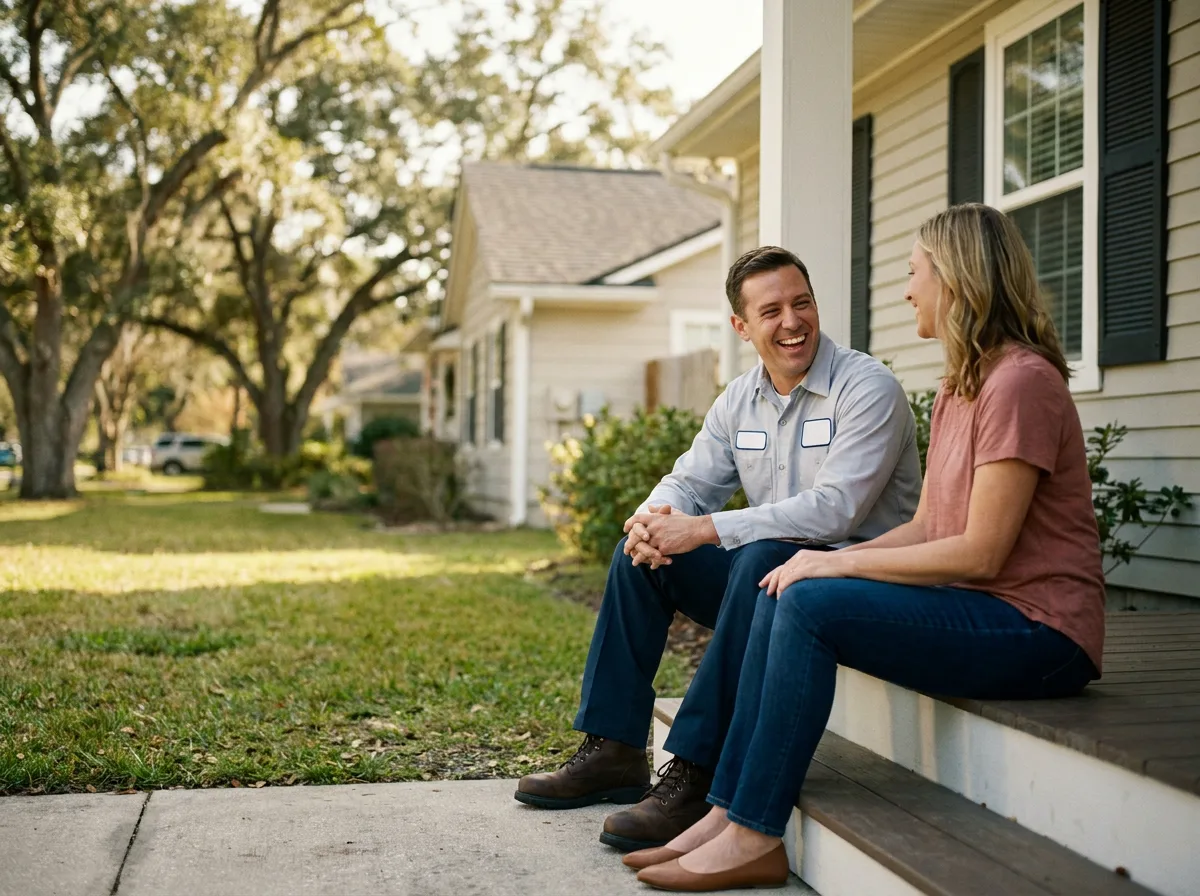Septic tank pumping FAQs for Saginaw, MI